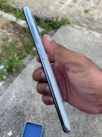 Redmi Not 10 - Foto 4