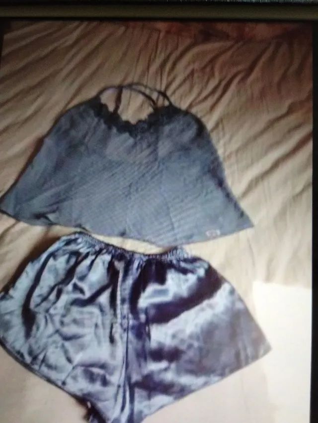 Short Dow  - Foto 2