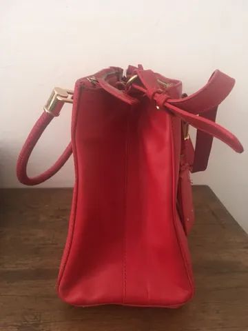 Bolsa schtz  - Foto 3
