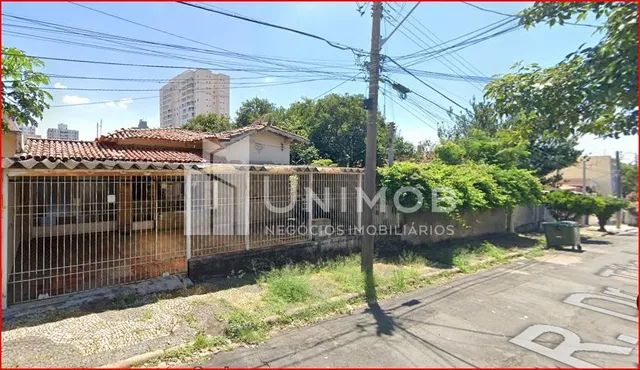 terreno - Ponte Preta - Campinas - Foto 2