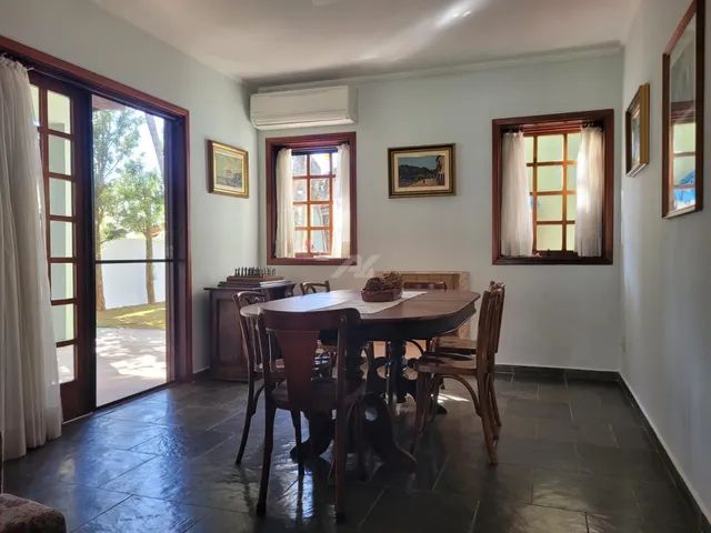 Casa em condomínio para venda em Campinas. - Foto 4