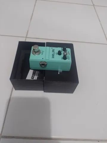 Pedal rowin tube drive  - Foto 4