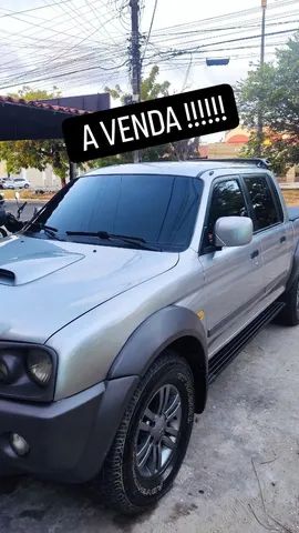 Vendo l200