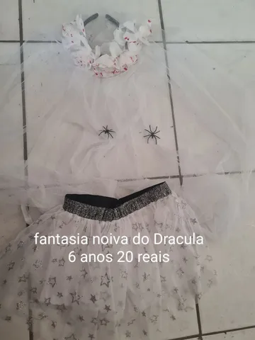 Lojas de fantasias  +241 anúncios na OLX Brasil