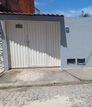 Captação de Casa a venda em Porto Seguro, BA