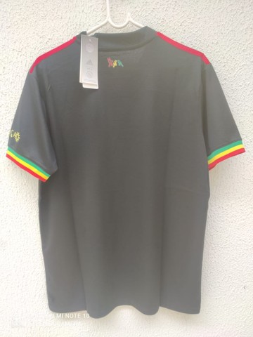 Camiseta de time ajax  - Foto 5