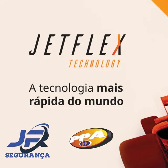 Motores para portão  - Foto 3