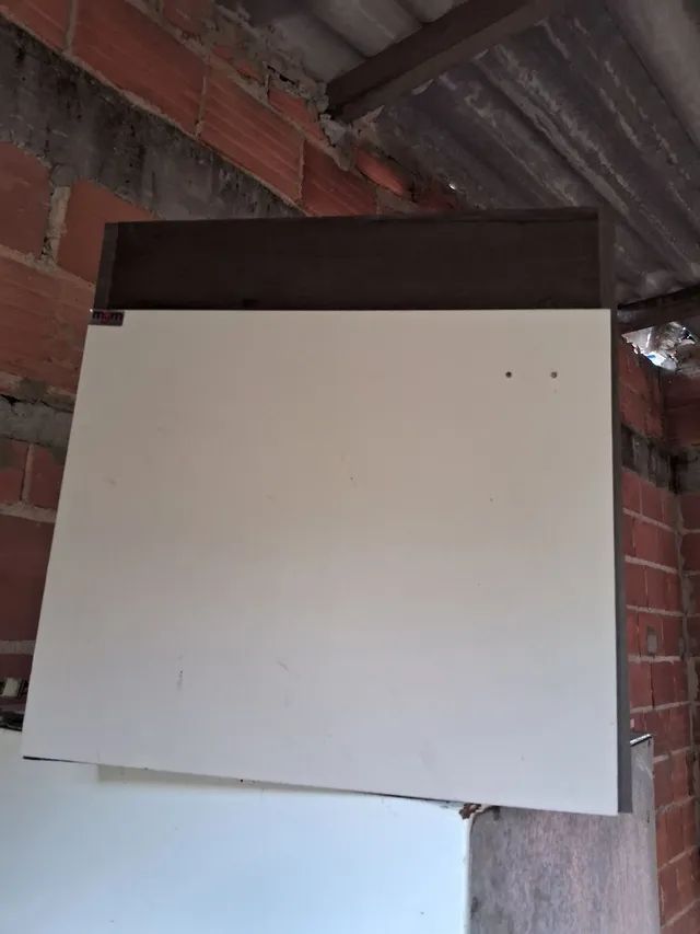 Cerâmica para banheiro pequeno  - Foto 2