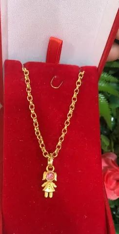 PERSONALIZADOS   - Foto 4