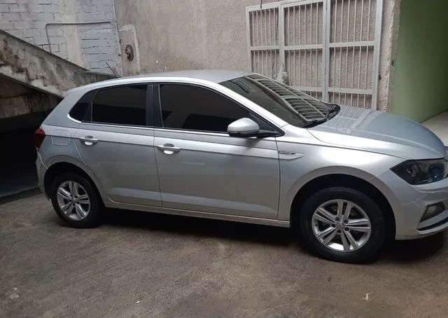 Automóveis  - Foto 3