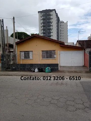 Captação de Casa a venda na Rua Dona Veridiana, Higienópolis, São Paulo, SP