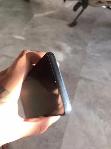 Samsung a32 de 128 gb - Foto 4