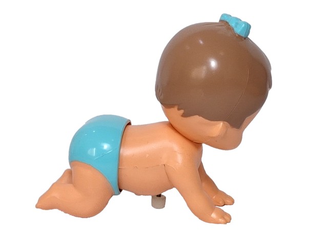 Brinquedo antigo Estrela - Foto 2