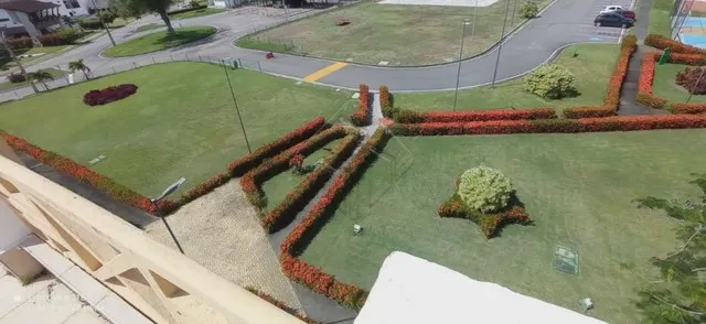 Terreno Condomínio em João Pessoa