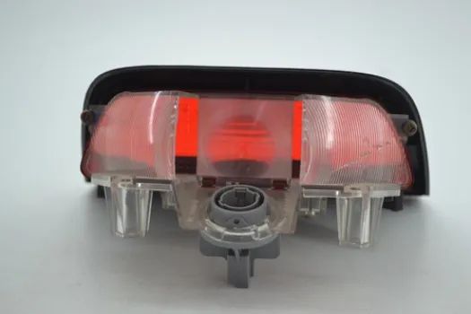 Break Light Luz Freio Honda Civic Lx 1.6 Aut 1998 Original  - Foto 2