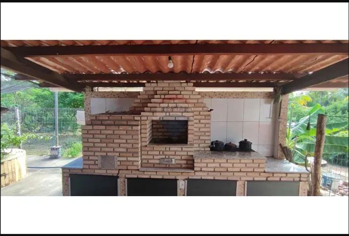 Sítio Próximo ao Condomínio Morada do Rio(5 tarefas) - Foto 6