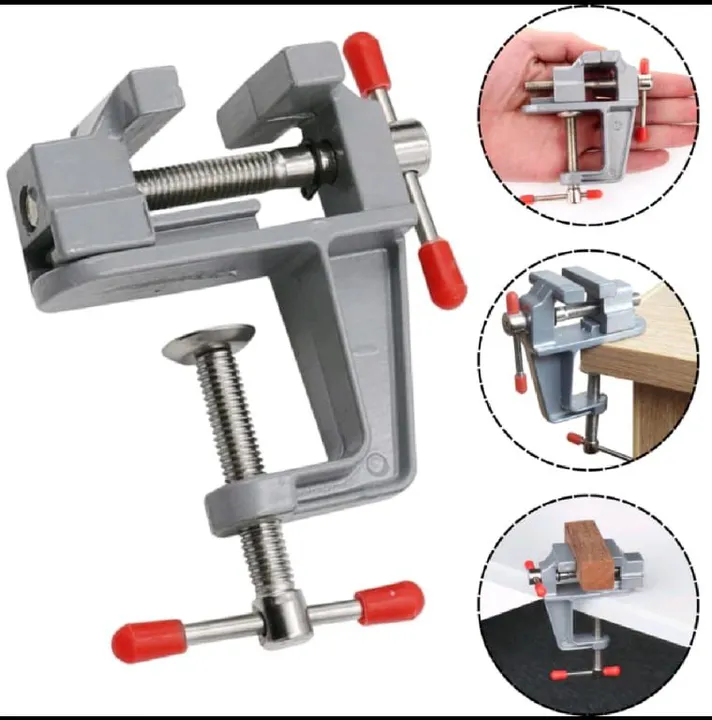 Mini torno