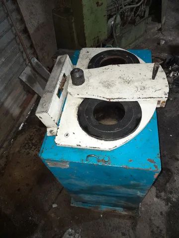 Picoletera pra fabricação de calçados. - Foto 4