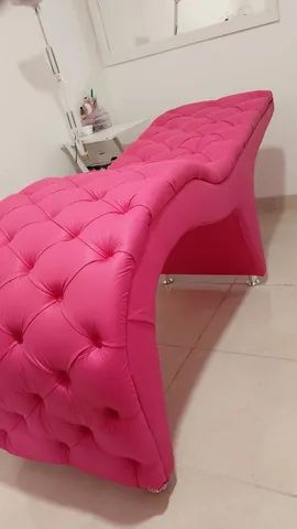 Maca Estofada Anatômica