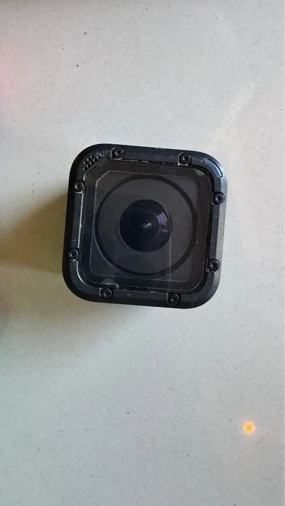 Câmera Gopro Hero 5 session  - Foto 2