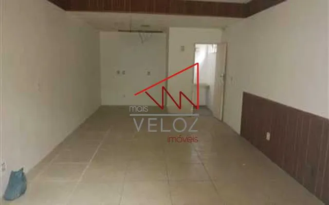 Sala-À VENDA-Ipanema-Rio de Janeiro-RJ