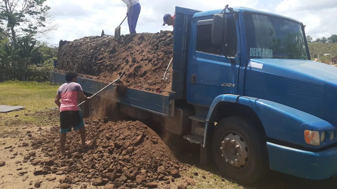 Vendo carrada de adulto de gado e bode63824579967107124