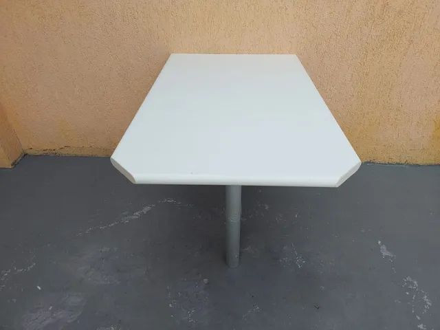 Mesa - Foto 4