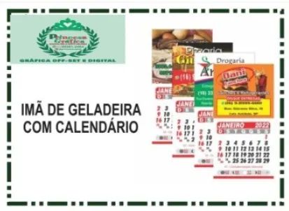 Gráfica / Princesa Gráfica - Foto 4