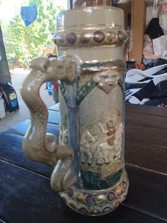 Caneca ? linda - Foto 3