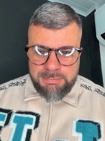 Armações Masculinas Diversos modelos  - Foto 2
