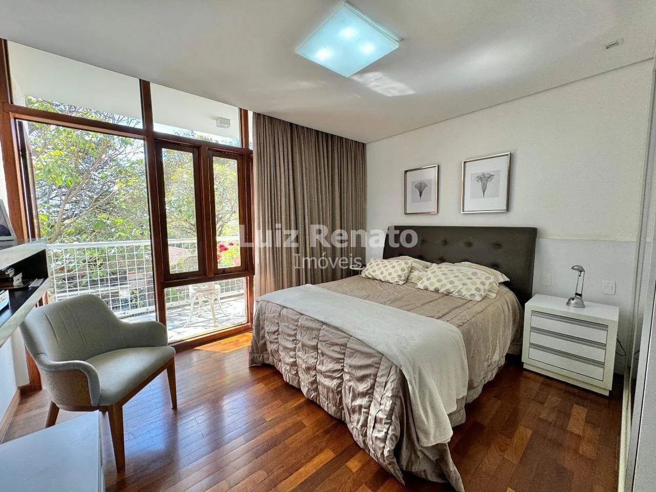 Casa á venda no bairro São Lucas - Foto 2