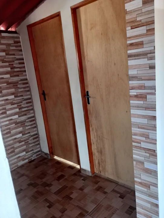 Quiosque com piscina para temporada  - Foto 14