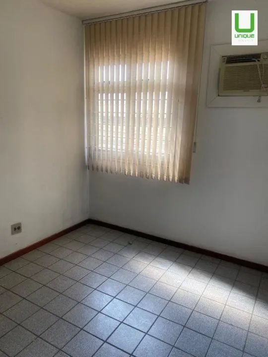 Sala comercial Carlos Prates - Foto 13