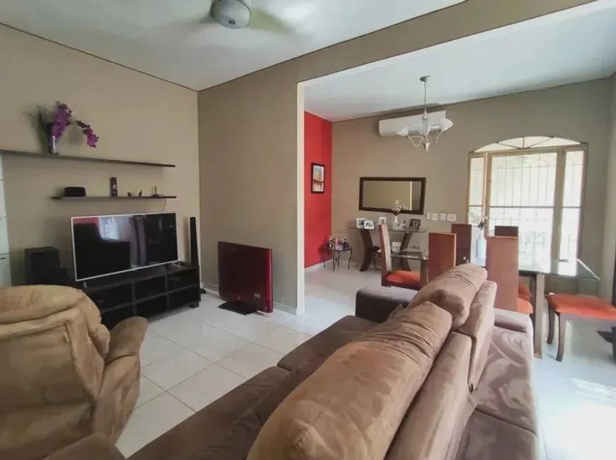 CASA A VENDA EM VICENTE PIRES! - Foto 2