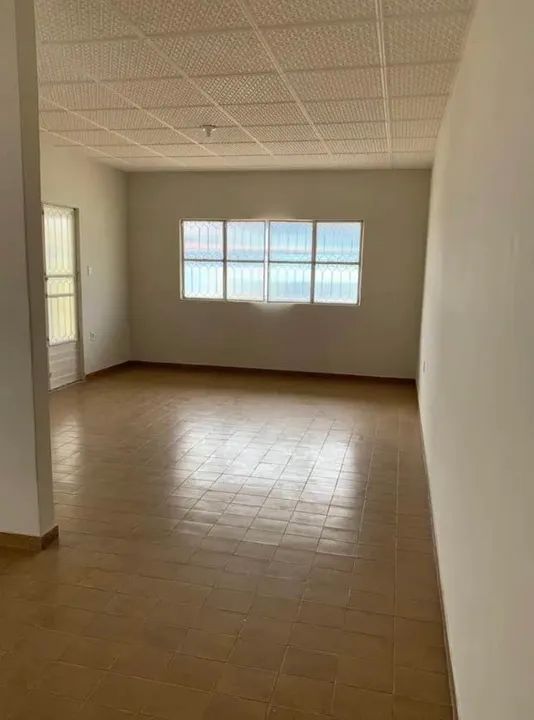 CASA A VENDA NO SOBRADINHO  - Foto 2