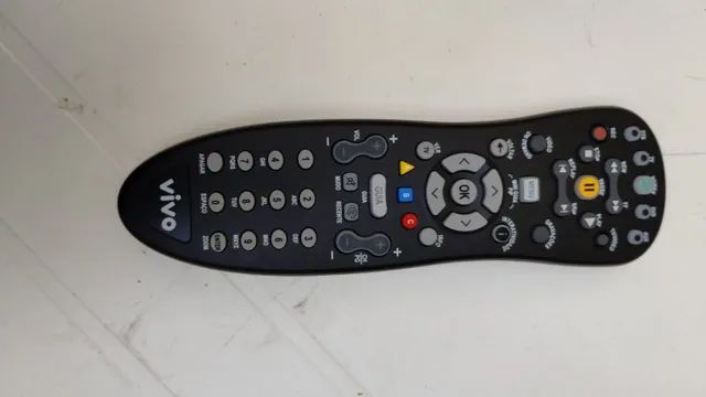 Video Cassete Sony Ev-s55 8mm - Funcionando #av - Foto 4