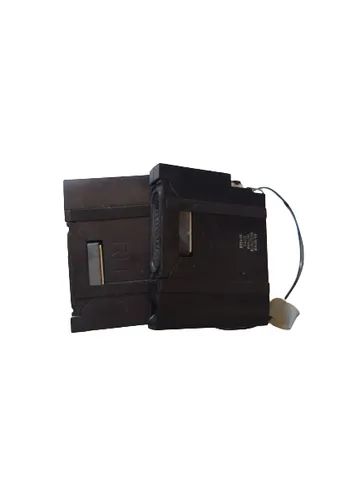 Alto falante LG 42ly340c