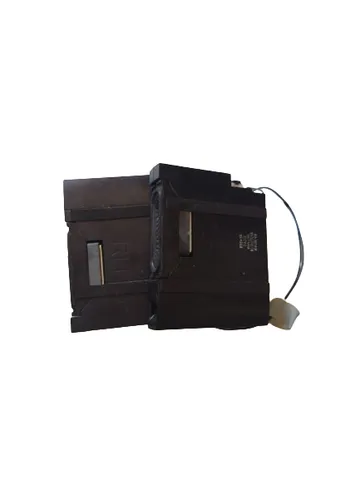 Alto falante LG 42ly340c