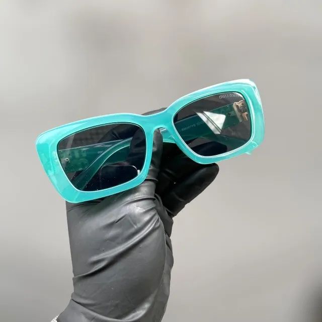 Óculos feminino - Foto 4