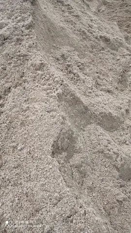 Material para construção  - Foto 2