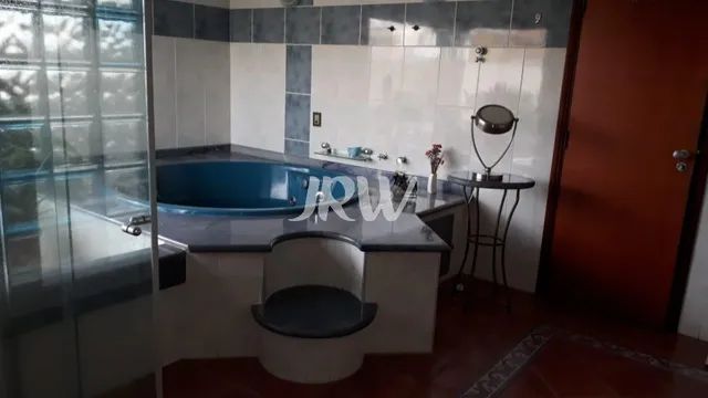 CASA A VENDA BARRILO VILA SUIÇA INDAIATUBA SP - Foto 2