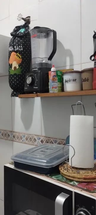 Aluguel temporada na Lapa centro do Rio de janeiro - Foto 8