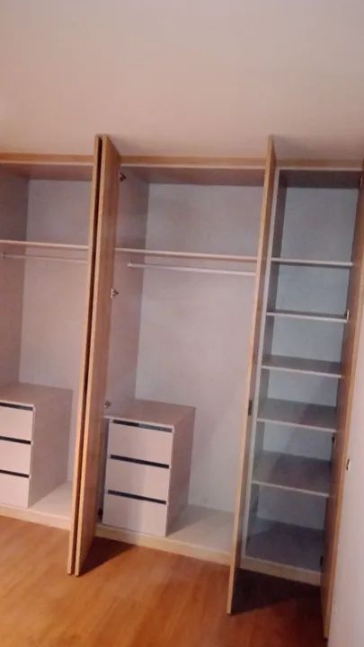 Montador de móveis profissional  - Foto 2