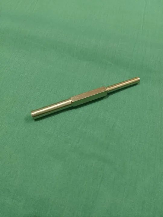 Chave game Bit 3.5 e 4.5 para SNES - Foto 3