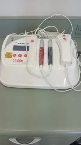Cadeira e acessorios - Foto 3