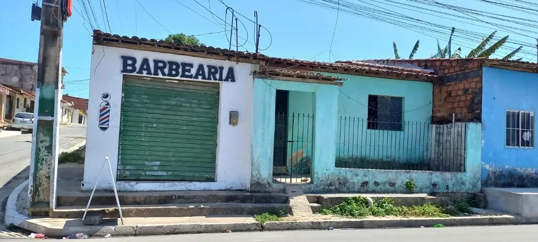 foto - Maceió - Clima Bom