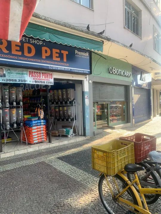 PASSO PONTO COMERCIAL - Foto 3