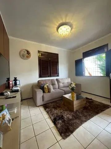 Casa a venda em Taguatinga  - Foto 5