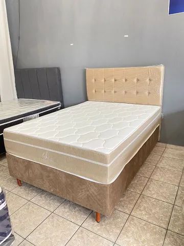 SAFIRA MOLAS ENSACADAS PRONTA ENTREGA  - Foto 3
