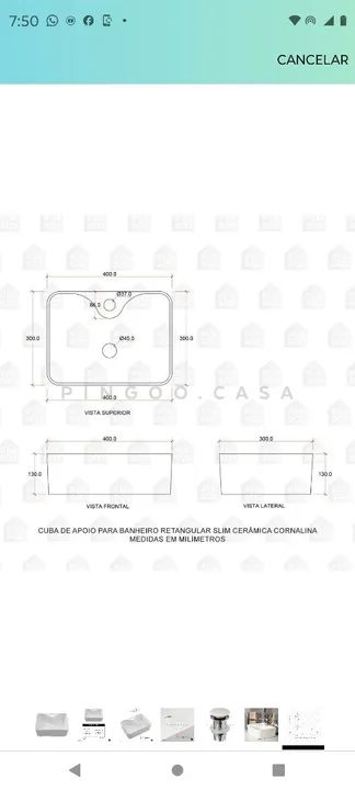 Cuba nova64994173306369121